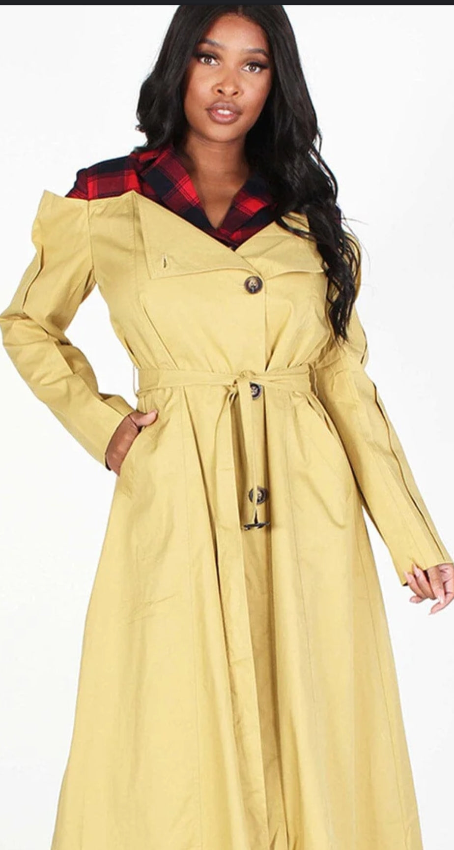 Camel color dress coat on sale